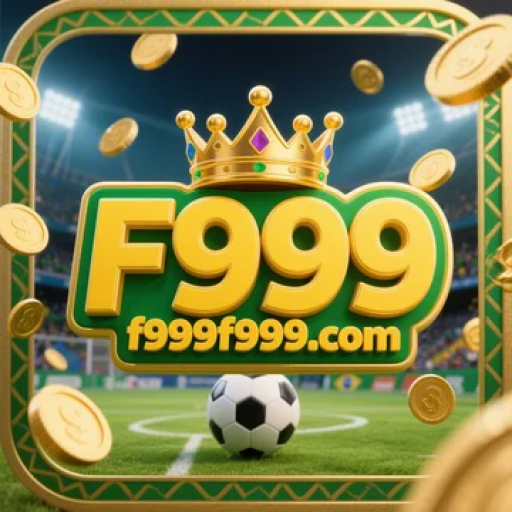 F999